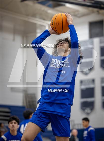 Thumbnail 2 in Dobson @ Pinnacle photogallery.