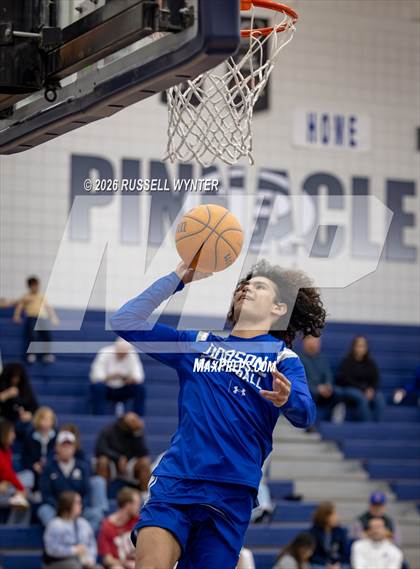 Thumbnail 2 in Dobson @ Pinnacle photogallery.