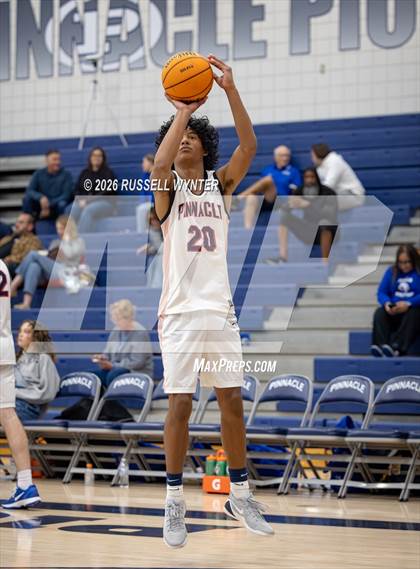 Thumbnail 1 in Dobson @ Pinnacle photogallery.