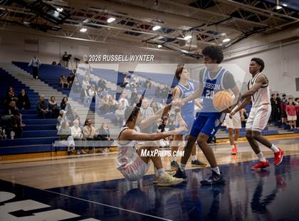 Thumbnail 2 in Dobson @ Pinnacle photogallery.