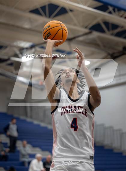 Thumbnail 1 in Dobson @ Pinnacle photogallery.