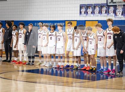 Thumbnail 1 in Dobson @ Pinnacle photogallery.