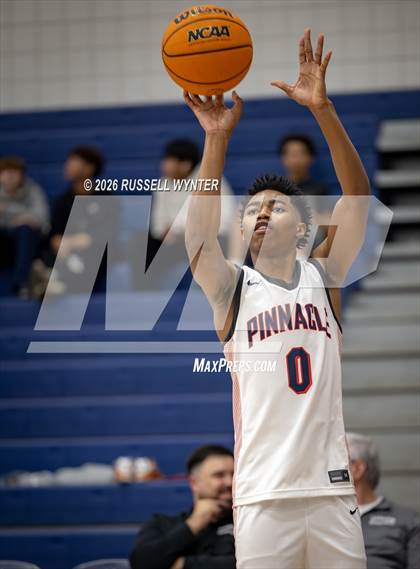 Thumbnail 2 in Dobson @ Pinnacle photogallery.