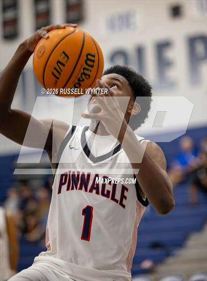 Thumbnail 2 in Dobson @ Pinnacle photogallery.