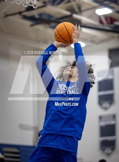 Thumbnail 3 in Dobson @ Pinnacle photogallery.