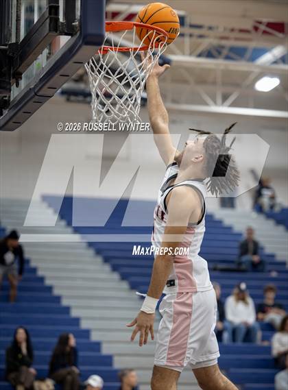 Thumbnail 2 in Dobson @ Pinnacle photogallery.