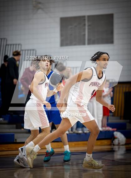 Thumbnail 3 in Dobson @ Pinnacle photogallery.