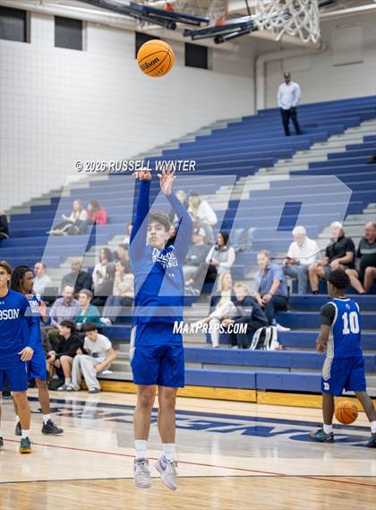 Thumbnail 3 in Dobson @ Pinnacle photogallery.