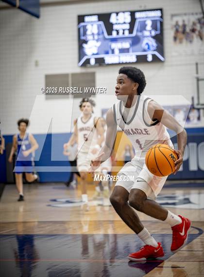 Thumbnail 2 in Dobson @ Pinnacle photogallery.