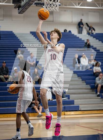 Thumbnail 2 in Dobson @ Pinnacle photogallery.