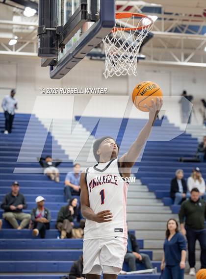 Thumbnail 3 in Dobson @ Pinnacle photogallery.