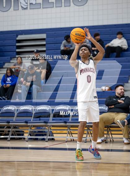 Thumbnail 1 in Dobson @ Pinnacle photogallery.