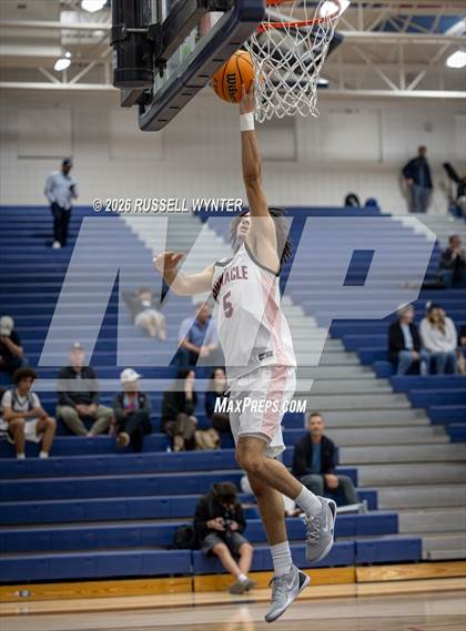 Thumbnail 1 in Dobson @ Pinnacle photogallery.