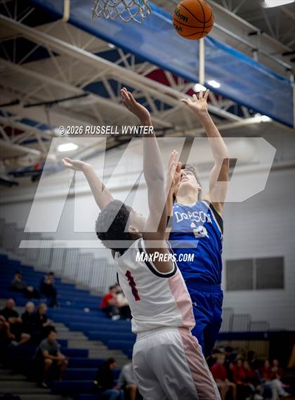 Thumbnail 3 in Dobson @ Pinnacle photogallery.