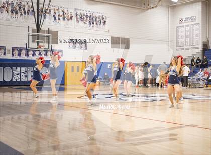 Thumbnail 2 in Dobson @ Pinnacle photogallery.