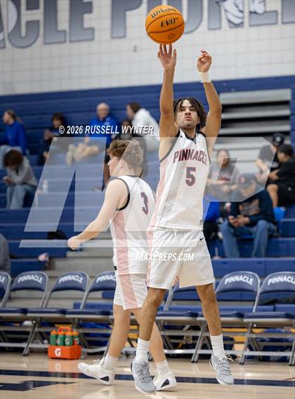 Thumbnail 2 in Dobson @ Pinnacle photogallery.