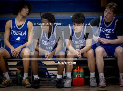 Thumbnail 2 in Dobson @ Pinnacle photogallery.