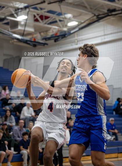 Thumbnail 2 in Dobson @ Pinnacle photogallery.