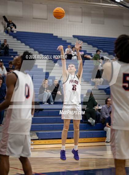 Thumbnail 2 in Dobson @ Pinnacle photogallery.