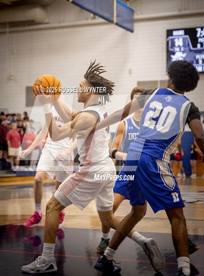 Thumbnail 3 in Dobson @ Pinnacle photogallery.