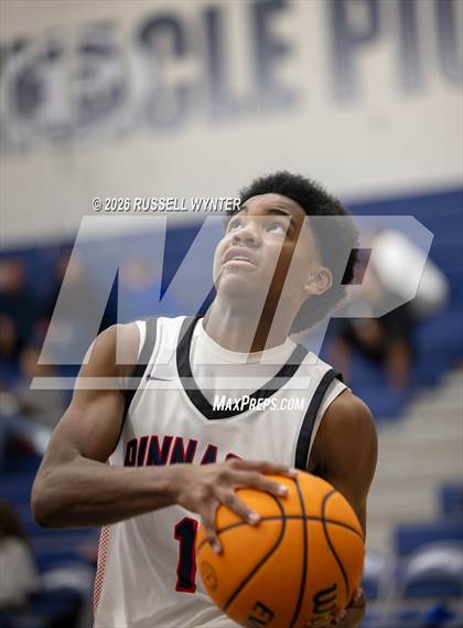 Thumbnail 1 in Dobson @ Pinnacle photogallery.