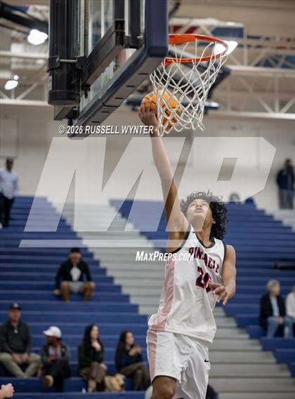 Thumbnail 2 in Dobson @ Pinnacle photogallery.