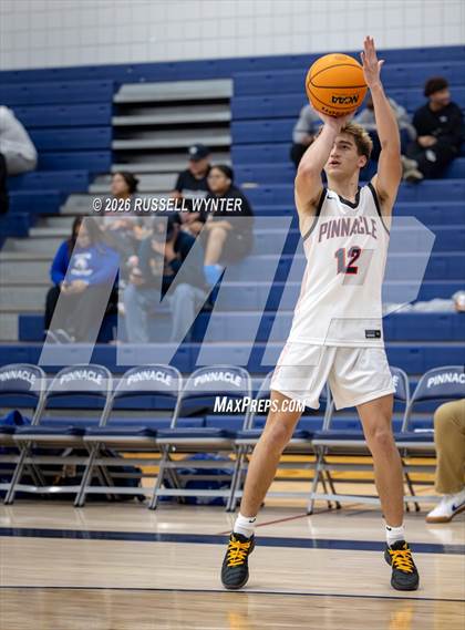 Thumbnail 2 in Dobson @ Pinnacle photogallery.