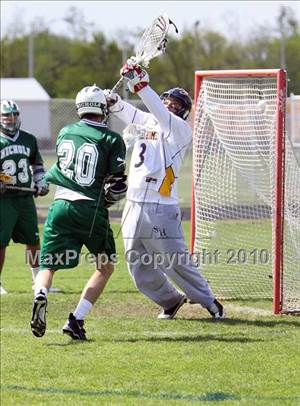 Saturday, May 8, 2010