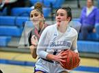 Photo from the gallery "Reading @ Cedar Crest"