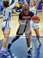 Photo from the gallery "Reading @ Cedar Crest"