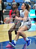 Photo from the gallery "Reading @ Cedar Crest"