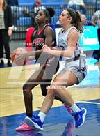 Photo from the gallery "Reading @ Cedar Crest"