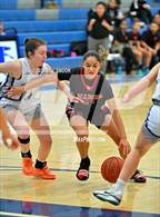 Photo from the gallery "Reading @ Cedar Crest"