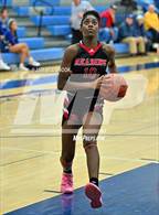 Photo from the gallery "Reading @ Cedar Crest"