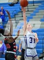 Photo from the gallery "Reading @ Cedar Crest"