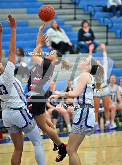 Thumbnail 1 in Reading @ Cedar Crest photogallery.
