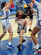 Photo from the gallery "Reading @ Cedar Crest"