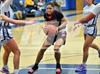 Photo from the gallery "Reading @ Cedar Crest"