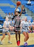 Photo from the gallery "Reading @ Cedar Crest"