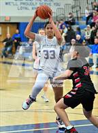 Photo from the gallery "Reading @ Cedar Crest"