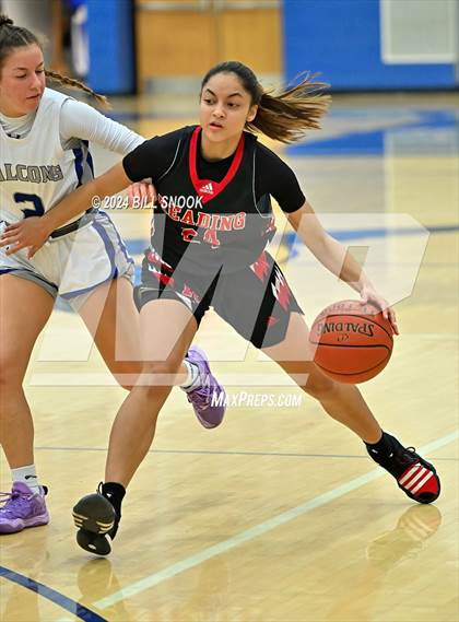 Thumbnail 3 in Reading @ Cedar Crest photogallery.