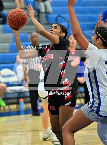Thumbnail 3 in Reading @ Cedar Crest photogallery.