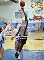 Photo from the gallery "Reading @ Cedar Crest"