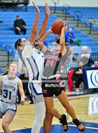 Photo from the gallery "Reading @ Cedar Crest"