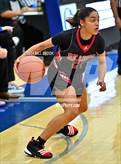 Photo from the gallery "Reading @ Cedar Crest"