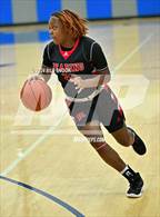Photo from the gallery "Reading @ Cedar Crest"