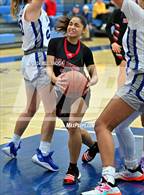 Photo from the gallery "Reading @ Cedar Crest"