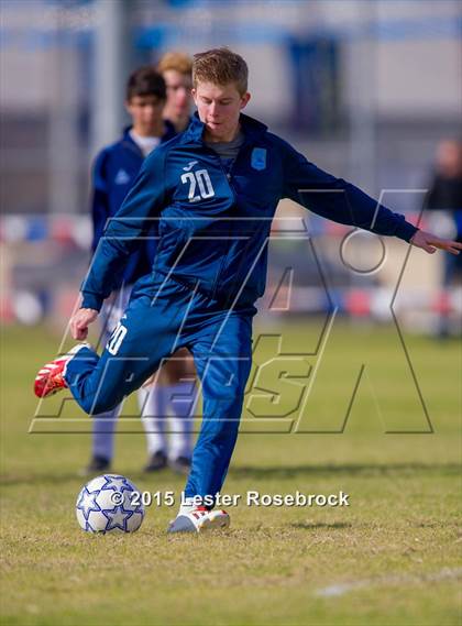 Thumbnail 1 in Steele vs Johnson photogallery.