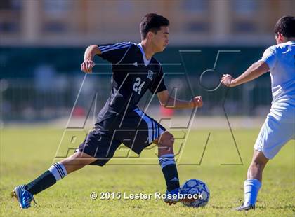 Thumbnail 1 in Steele vs Johnson photogallery.