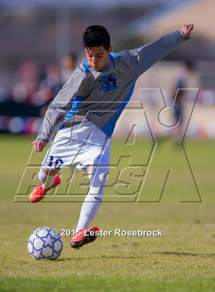 Thumbnail 1 in Steele vs Johnson photogallery.